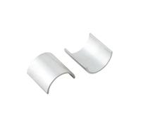 Interrupteur Guidon Moto Marche Commutateurs De Commande De Guidon De Moto, Adaptés Pour Yamaha Et Autres Modèles, Avec Klaxon Et Clignotant(22mm switch adapter)