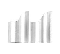 Interrupteur Guidon Moto Marche Interrupteur De Commande De Guidon Pour Harley Sporster XL Touring Softail Dyna, Clignotant, Démarrage, Sans Harnais(22mm Adapter)