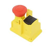 Interrupteur GV2K031 : sécurité IP55 SCHNEIDER ELECTRIC