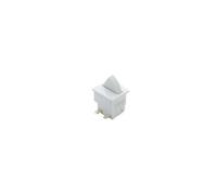Whirlpool Interrupteur GW WP11/A 0034 481010398859 pour réfrigérateur Hotpoint Ariston Indesit