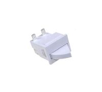Interrupteur Gw Wp11/a 0034 Pour Refrigerateur - 481010398859