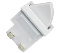 Interrupteur Gw Wp11/a 0034