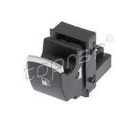 Interrupteur HANS PRIES 116 693