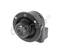 Interrupteur HANS PRIES 702 311