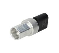Interrupteur Haute Pression Climatisation Air DENSO DPS32002