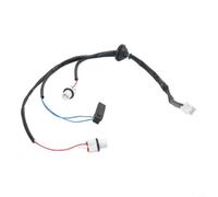 Interrupteur Hayon 25380-JG00A pour Nissan pour x-trail 07-14