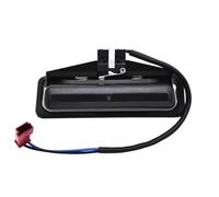 Interrupteur Hayon Coffre Pour BMW E39 E60 E61 Interrupteur De Coffre Voiture Bouton Poussoir Poignée 51248168035 8168035