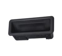 Interrupteur Hayon Coffre Pour BMW Pour X1 Pour X5 Pour X6 Série E82 E88 E90 E91 E92 E93 Poignée Coffre Commutateur Porte Arrière Voiture 51247118158
