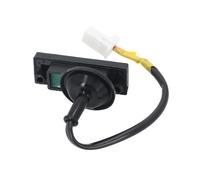 Interrupteur Hayon Coffre Pour Hyundai Pour I30 FD 2007-2011 Interrupteur De Poignée Déverrouillage Du Couvercle Coffre Arrière 81260-1W220