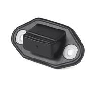 Interrupteur Hayon Coffre Pour Toyota Pour Avalon 2013 2014 2015 2016 2017 2018 Bouton De Commutation Déverrouillage Du Coffre Arrière 84945-50010