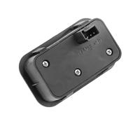 Interrupteur Hayon Convient pour Mercedes C Klasa W205 2013 CLS C218 2011 C238