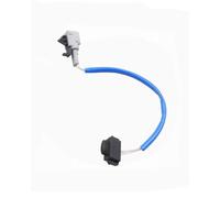 Interrupteur Hayon Interrupteur De Hayon Pour Tiida Livina Micra K12 25210-JE20A Commutateur Coffre