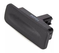 Interrupteur, hayon OE 81260A5000