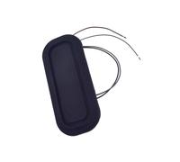 Interrupteur Hayon Poignée Pour Buick Pour Enclave 2008-2020 LaCrosse 2009-2013 Bouton De Commutation Déverrouillage Du Coffre Arrière Hayon 20877759