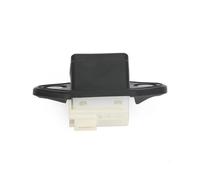 Interrupteur Hayon Pour 4,3 L 3,5 L U2JA Interrupteur De Coffre Durable 84945-50010 84945-53010 Commutateur Coffre