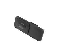 Interrupteur Hayon Pour Interrupteur De Coffre 906061562R Commutateur Coffre