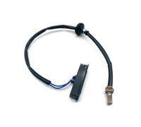 Interrupteur Hayon Serrure De Hayon Pour Teana 2008-2012 2013-2018 25380-JN20A Commutateur Coffre