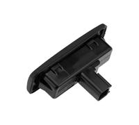 Interrupteur, hayon TEKNÖR EZC-HY-576