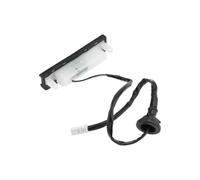 Interrupteur, hayon TEKNÖR EZC-TY-018