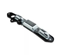 NTY Interrupteur hayon EZC-VW-115