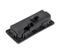 Interrupteur, hayon TEKNÖR EZC-VW-327