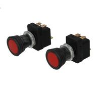 Interrupteur HELLA 6ED 004 778-011