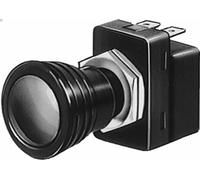 Interrupteur HELLA 6ED 004 778-021