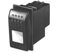 Interrupteur HELLA 6EH 007 832-001