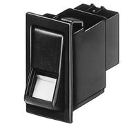 Interrupteur HELLA 6FH 004 570-531