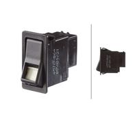Interrupteur HELLA 6GM 004 570-061