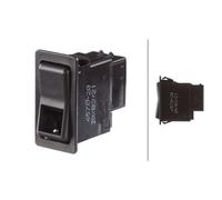 Interrupteur HELLA 6GM 004 570-201