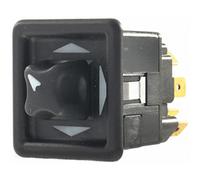 Interrupteur HELLA 6GM 500 212-002