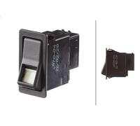 Interrupteur HELLA 6RH 004 570-041