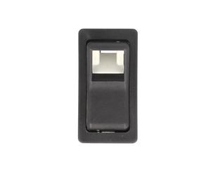 Interrupteur HELLA 6RH 004 570-187