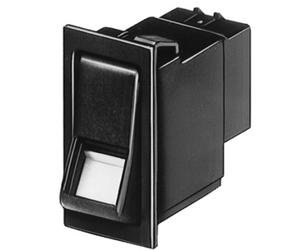 Interrupteur HELLA 6RH 004 570-411