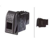 Interrupteur HELLA 6RH 007 832-551