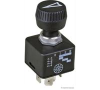 Interrupteur HERTH+BUSS ELPARTS 70505097