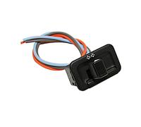 HIGHSIDER smart Universal turn signal switch with reset function