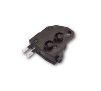 Interrupteur HIGHSIDER smart pour feu stop avant