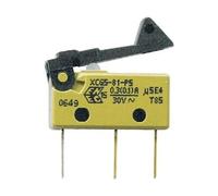 Interrupteur HobbyTech avec poussoir 996530058869 pour machine à café, expresso compatible SAECO