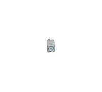 Legrand Interrupteur horaire 412813 analogique programmable manuel journalier cadran horizontal
