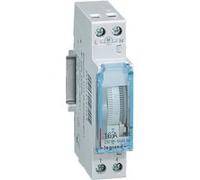Legrand 412790 coupe-circuits