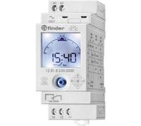 Horlage digitale fonction Astro Finder 12.81.8.230.0000 1 pc(s)