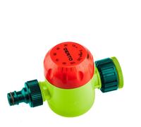 Interrupteur horaire d'arrosage 15G750