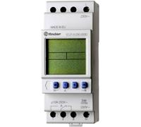 Interrupteur horaire N/A Finder 12.22.8.230.0000