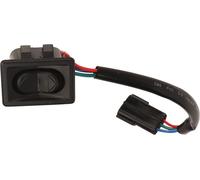 Interrupteur hors-bord 8m0042300 Cowl pour XS X -REF 30 à 400 CV 3.0L Pro