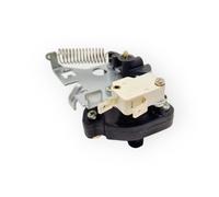 INTERRUPTEUR HYDRAULIQUE VAILLANT VCW 012646 CHAUDIÈRE