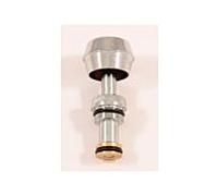 Interrupteur Ideal-Standard Meloh à 0244.10, chromé