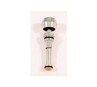 Interrupteur Ideal-Standard Meloh vers 0243/0245.10, chromé