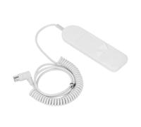 Interrupteur Inclinable Alimentaire, Contrôleur à Télécommande en Plastique 8 Broches Remote Remote Reckin Reckin Contrôle de la Main Tableau de Souchage Remplacement de Télécommande